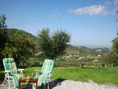 APPARTAMENTO SU DUE PIANI HOMELIFEBED 3