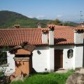 Homelifebed cinto euganeo  1 (1)