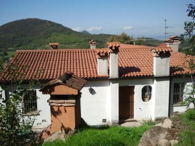 Homelifebed cinto euganeo  1