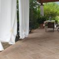 APPARTAMENTO SU DUE PIANI HOMELIFEBED 3 (2)