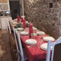APPARTAMENTO SU DUE PIANI HOMELIFEBED 3 (4)
