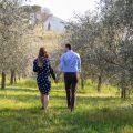 APPARTAMENTO SU DUE PIANI HOMELIFEBED 3 (5)