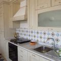 BILOCALE 2 PAX (1)