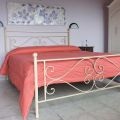 Camera Cuore (2)