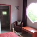 Camera Cuore (4)