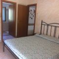 Camera 5 (1)