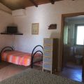 Camera 5 (3)
