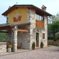 il fienile (1)