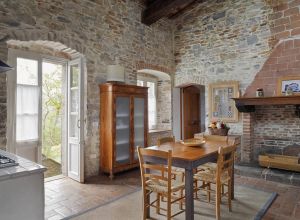 Beschreibung der Räume 2