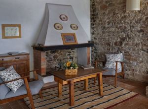 Beschreibung der Räume 4