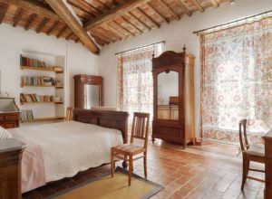 Beschreibung der Räume 6