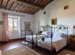 Beschreibung der Räume 7