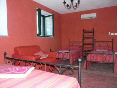 Corbezzolo