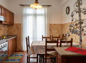 Description des chambres 2