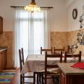 Casa Vacanze (1)