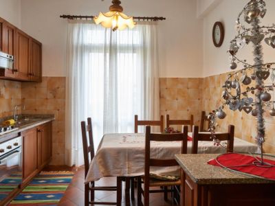 Casa Vacanze
