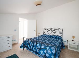 Description des chambres 3