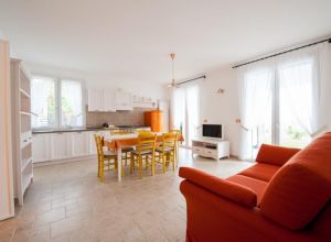 Description des chambres 4