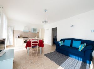 Description des chambres 5