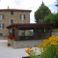 Monolocale del Casale (1)