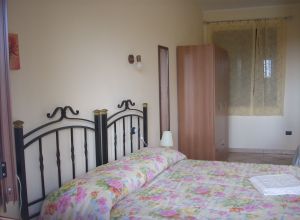 Descripción habitaciones 3