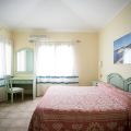 appartamento 3 con angolo cottura (1)