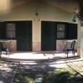 appartamento 3 con angolo cottura (2)