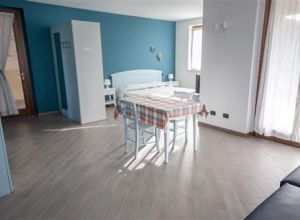 Description des chambres 1