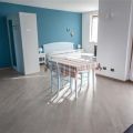 Monolocale con Terrazzo (1)