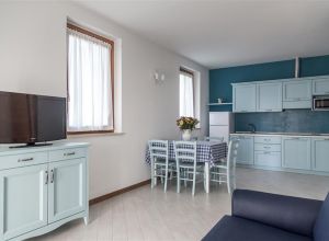 Description des chambres 2