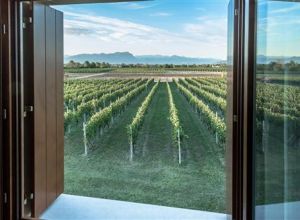 Description des chambres 3