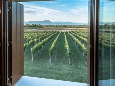 Appartamento Monolocale con Soppalco
