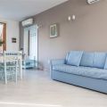 Appartamento Trilocale (1)