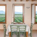 Appartamento Trilocale Spazioso (1)