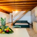 Appartamento Monolocale con Soppalco (2)