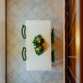 Appartamento Monolocale con Soppalco (3)