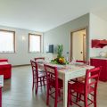 Appartamento Trilocale (1)