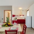 Appartamento Trilocale (2)