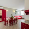 Appartamento Trilocale (3)