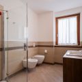 Appartamento Trilocale (4)
