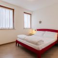 Appartamento Trilocale (5)