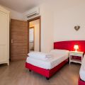 Appartamento Trilocale (6)