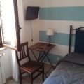 Tresino (1)