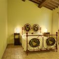 San Felice (1)