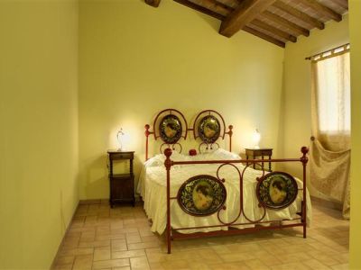 San Felice