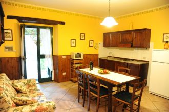 Descripción habitaciones 2