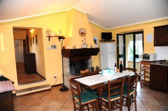 Descripción habitaciones 3