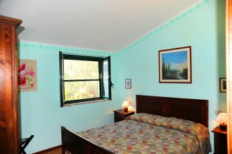 Descripción habitaciones 4