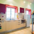 MONOLOCALE CON CUCINA (1)