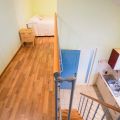 MONOLOCALE CON CUCINA (2)